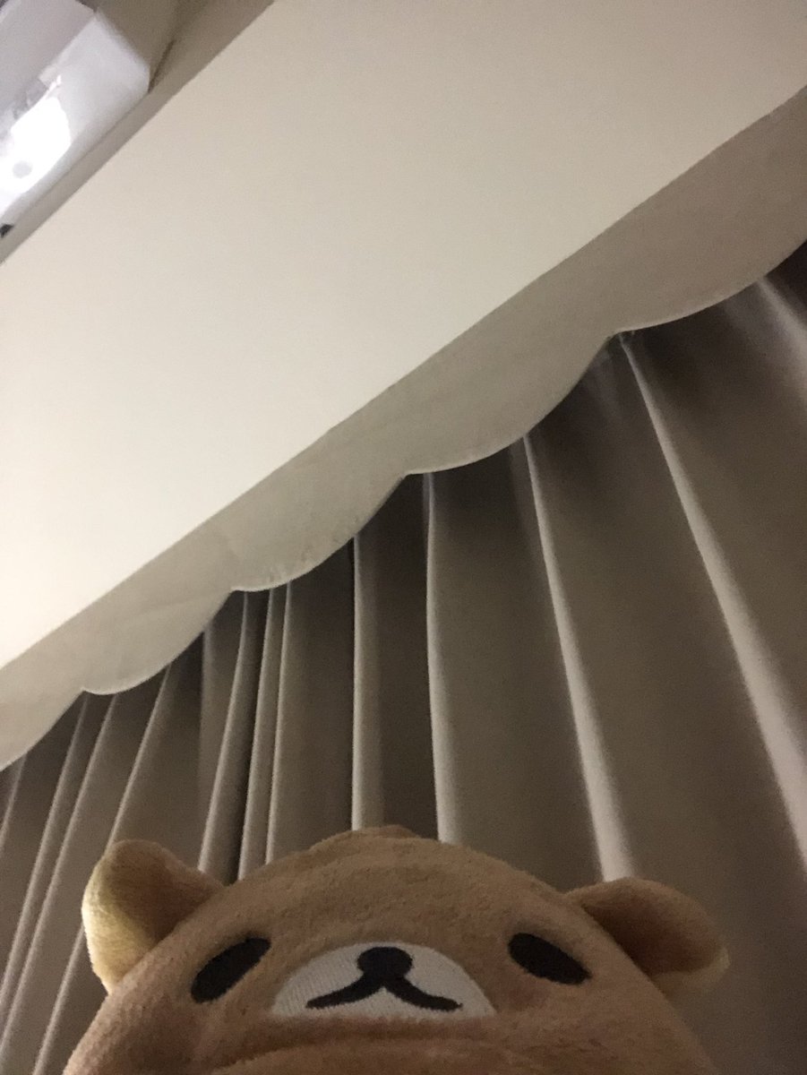 Deceptionea9t's tweet photo. ^ ^ https://t.co/IY4rlZi4xQ