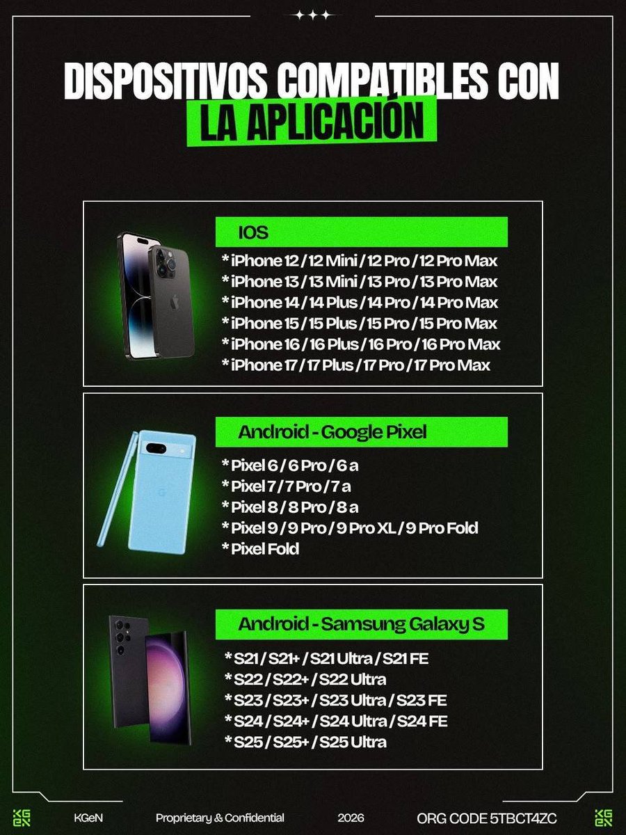 ProStar192's tweet photo. ¿Ganar dinero extra mientras lavas los platos o haces tus actividades cotidianas? ¡Sí, es posible!
Transforma una tarea aburrida en ingresos reales generando entre $3 a $4 USD por hora simplemente grabando tus actividades en casa con tu teléfono.
 https://t.co/9GIHKwi6or https://t.co/NwqUWZWCk0