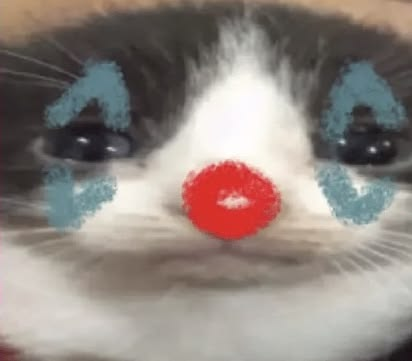 Melonkeki's tweet photo. Estuve 3 horas creando y eliminando pensando que lo hacia mal, para al final darme cuenta que estaba bien :3 https://t.co/GZDgMeihr9