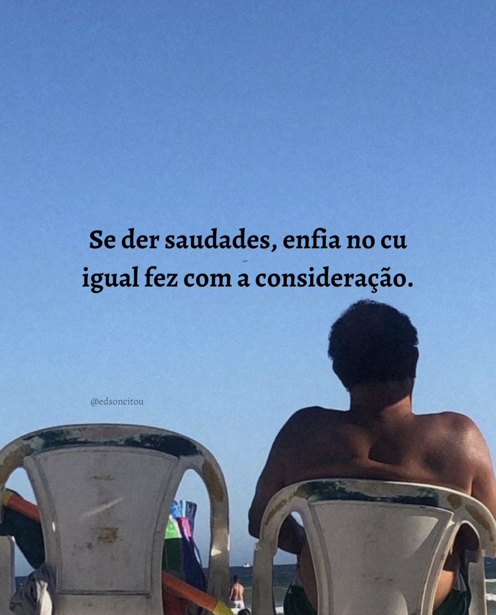 reescrevi_frase's tweet photo. https://t.co/uvPRPhOQyQ