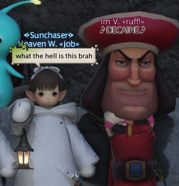 whenheavenweeps's tweet photo. https://t.co/BgROMk0BX3