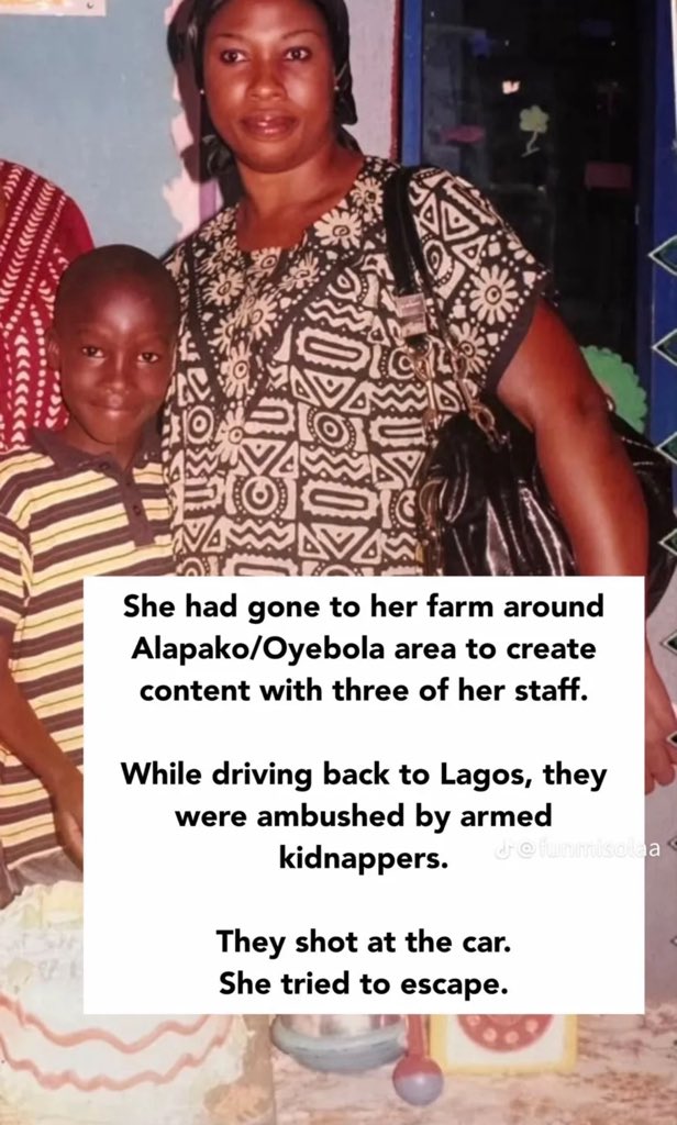 velvetisselfish's tweet photo. Please help a friend get his mom back safe and sound. And please repost it’ll go a long way please 🙏 😭😭💔 https://t.co/z9o7VZjFbP