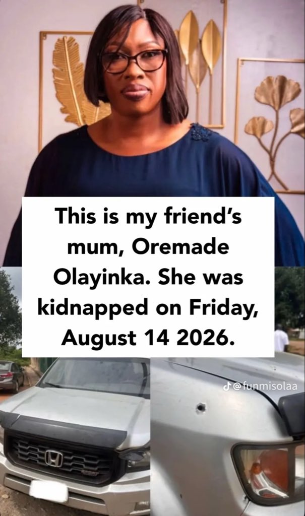 velvetisselfish's tweet photo. Please help a friend get his mom back safe and sound. And please repost it’ll go a long way please 🙏 😭😭💔 https://t.co/z9o7VZjFbP
