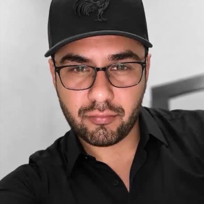 chidoone_'s tweet photo. #NuevaFotoDePerfil https://t.co/na68E2I2YF
