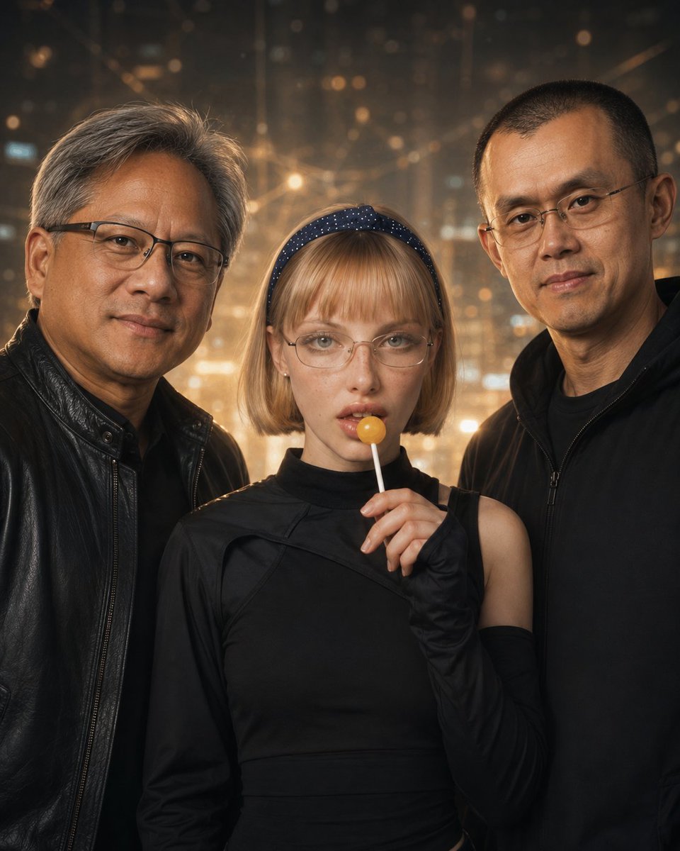 BAI6742's tweet photo. A portion of the revenue I generate is shared with my supporters in the form of $NVDIA, powered by bSTOCKS technology.

I earn, my network earns with me. 

我产生的一部分收益会通过 bSTOCKS 技术，以 $NVDIA 的形式分享给我的支持者。 https://t.co/pelyL1dvmJ