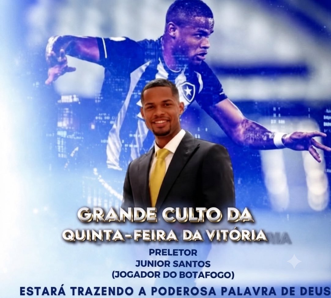 goldoluizh7's tweet photo. eu acredito https://t.co/wJX50buF9s