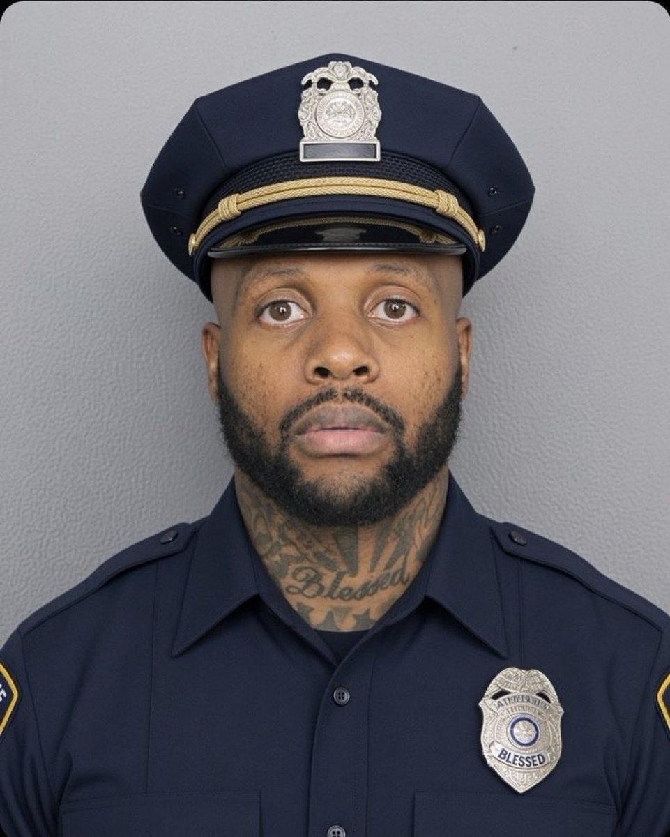 DareToDreamerr's tweet photo. Officer Durk Devontay Banks Checking in loool https://t.co/YGc8QUMMly