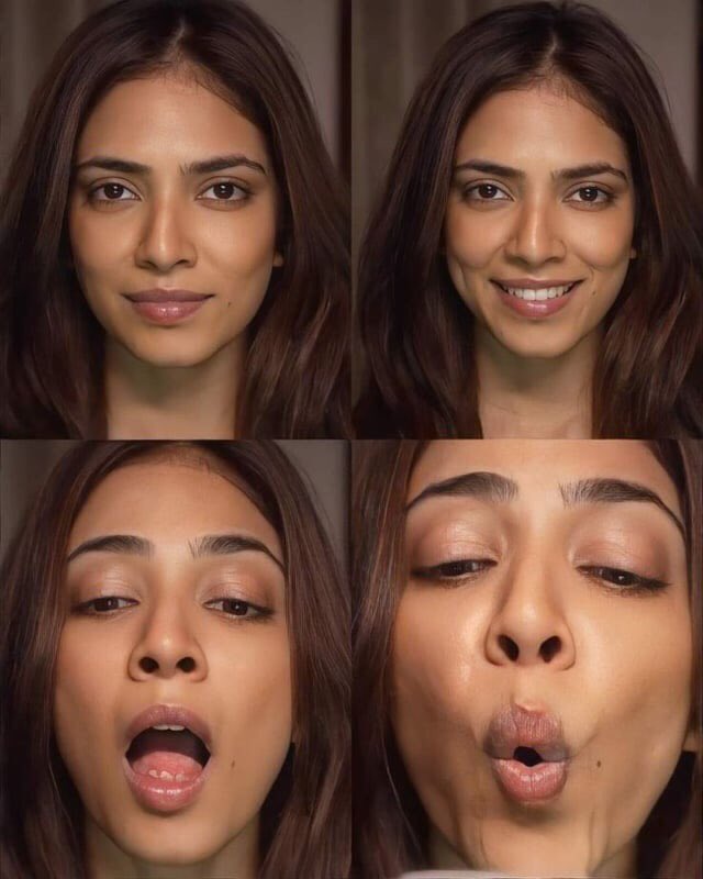 K33R7H1's tweet photo. Uncle sucking my clitty

Me: uncle ithoda 3times oliguruchu irunthum lollipop mathri sapitu irukinga vidunga en pottakunja

Unc: unakutha di ithu pottakunju enaku ithu pundaparuppu adha nalla nakki una oluga vekkuren di pottamunda

Me: uncle apdi tha🫦 aiyo kadikathinga valikuthu https://t.co/AGQ1cfRype