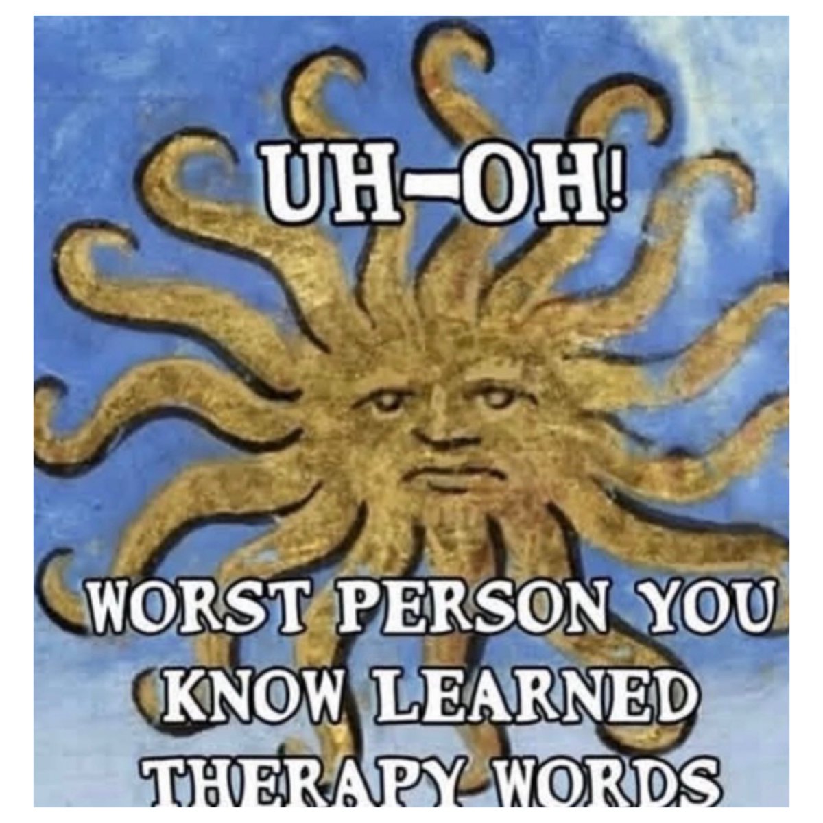 philosophymeme0's tweet photo. https://t.co/OeODnAgp0h