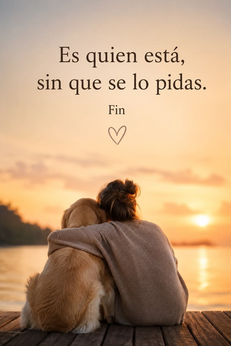 rey_latino33087's tweet photo. https://t.co/hc47DaoRzF