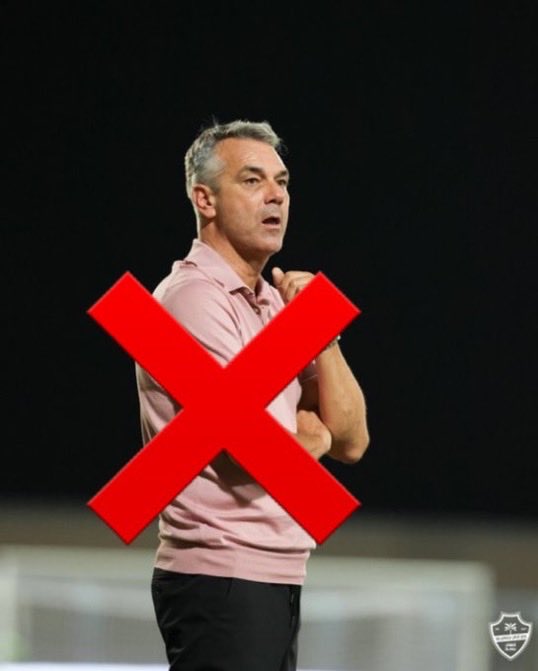 Lora2025's tweet photo. @ALAHLI_FC جمهور الأهلي يستطيع جعل اللاعب الاوكراني اللي احضره المدرب الفاشل ، عاطل على الدكة ولا يلعب أي مباراة بصافرات استهجان 
وبإذن الله يفعلوها 
بيدرو والمدرب السمسار يحتاجوا تربية 
#محور_سوبر_مطلب_الاهلاويين
#اوقفو_عبث_للجنه_التنفيذيه
#SackRuiPedro
@FabrizioRomano
@PIFSaudi https://t.co/9mOrMSLNdi