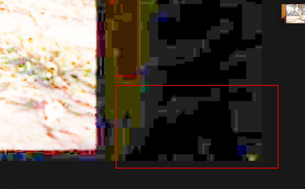 notmxriii's tweet photo. @CyberLeekio with 1 minute of research its a fake leak. https://t.co/pKooydUGL0