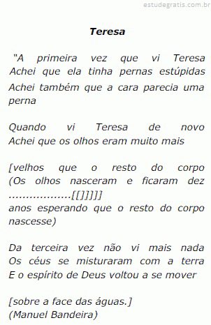 frannnlouiseee's tweet photo. Não amei minha filha desde da primeira vez que a a vi, o que me faz lembrar um poema do meu poeta preferido… https://t.co/dsq1bZkgTE