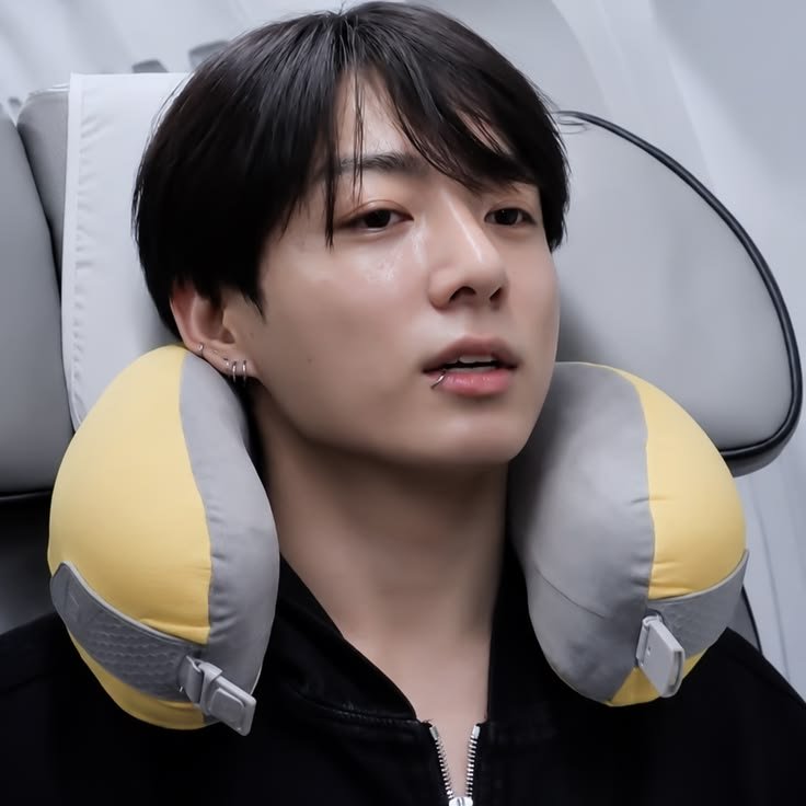 dosisofjeon's tweet photo. https://t.co/2waIzAoulO