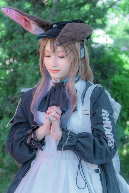 westbenjamin891's tweet photo. 今天在森林遇见了燕子让世界更美好。谢谢 Alex 一起分享这份快乐。 annis sarkodie😭 https://t.co/JMyCLTnQC5