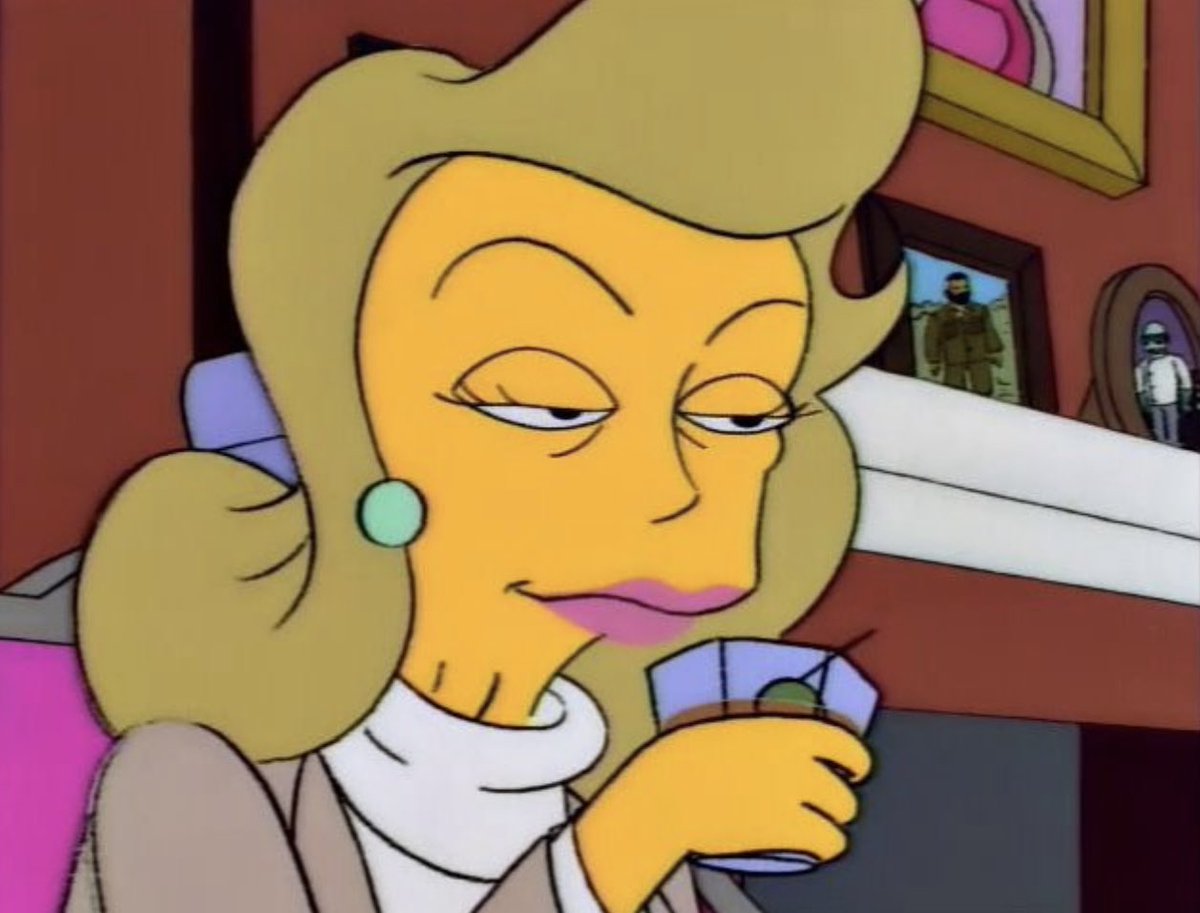 Criminalsimpson's tweet photo. https://t.co/EK0148LOhM