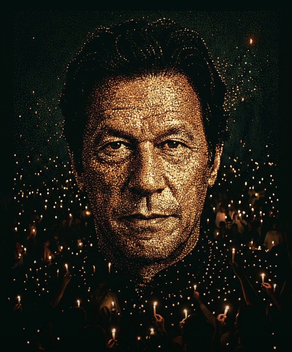 Just_Mak5's tweet photo. جو شخص تیرے تصور سے ہی مہک جاۓ
سوچ تیرے دیدار سے اس کا کیا حال ہو گا https://t.co/8KGLdm1ZPB