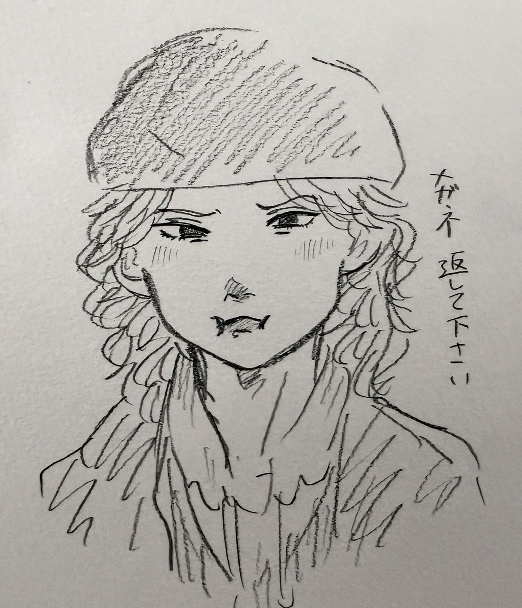 c3phv's tweet photo. ⌚️🔫とメガネ https://t.co/9yuFS40Wvg