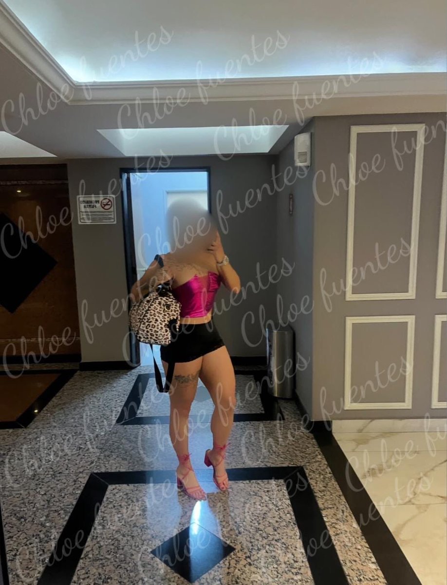 ChloeFuentexxx's tweet photo. ¿me extrañan?🔥😘

sígueme👇🏻

https://t.co/DYNz21lTwD https://t.co/PJZNlVn3Jg