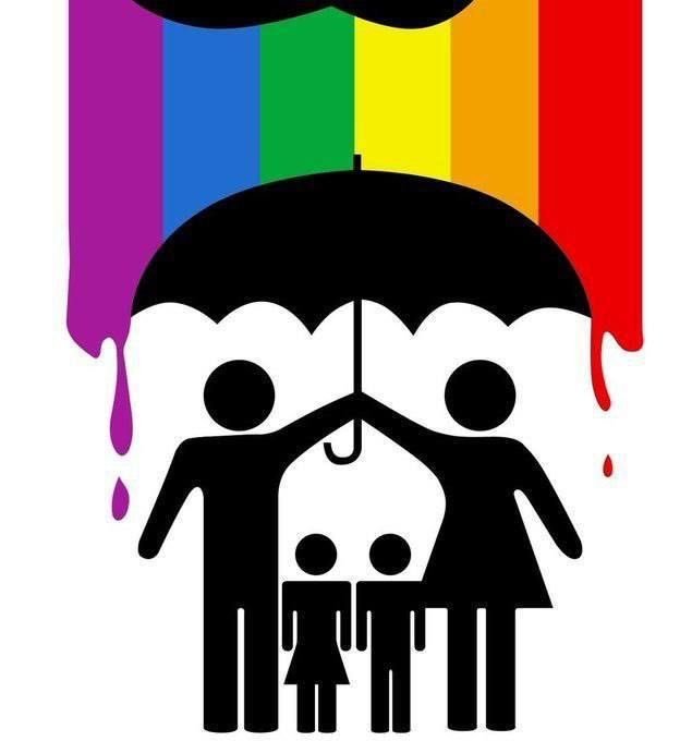 8de6b482a43d463's tweet photo. @elorwelliano 🇻🇦🤍✝️EDUCAR Y PROTEJER A LA INFANCIA CONTRA LA IDEOLOGÍA DE GÉNERO🚫🏳️‍🌈🚫 https://t.co/Agaqxzi1wC
