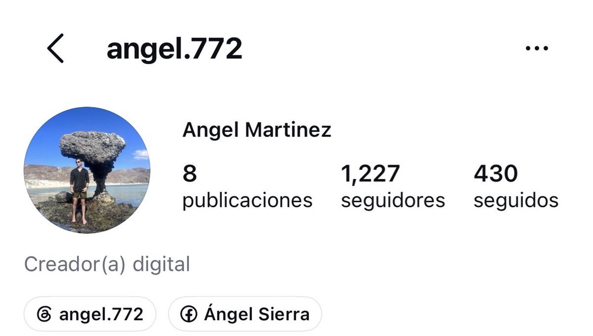 Anomino02288915's tweet photo. Me llega el pack de este delicioso vatito ¿Quién lo quiere?

100 fav y 50 RT para subirlo 

Me dicen que se anda rentando 🤭🤭🤭 https://t.co/fH8pl4khLa