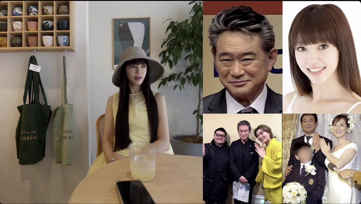 当時のメディア報道・掲載写真