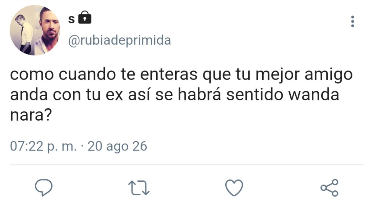 wrineffable's tweet photo. winteriron/stony au

donde steve se entera que su gran amigo bucky está saliendo con su ex y tiene que tragarse el veneno de no haberlo superado

o donde tony empieza una nueva relación con la esperanza de dejar ir el pasado https://t.co/May7SCDge2