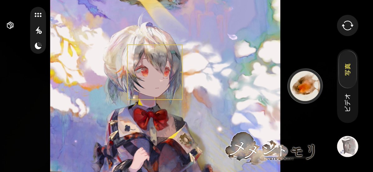 a4_mememori's tweet photo. 最高の一枚を撮りませんか？ https://t.co/jh1xbOwt1t
