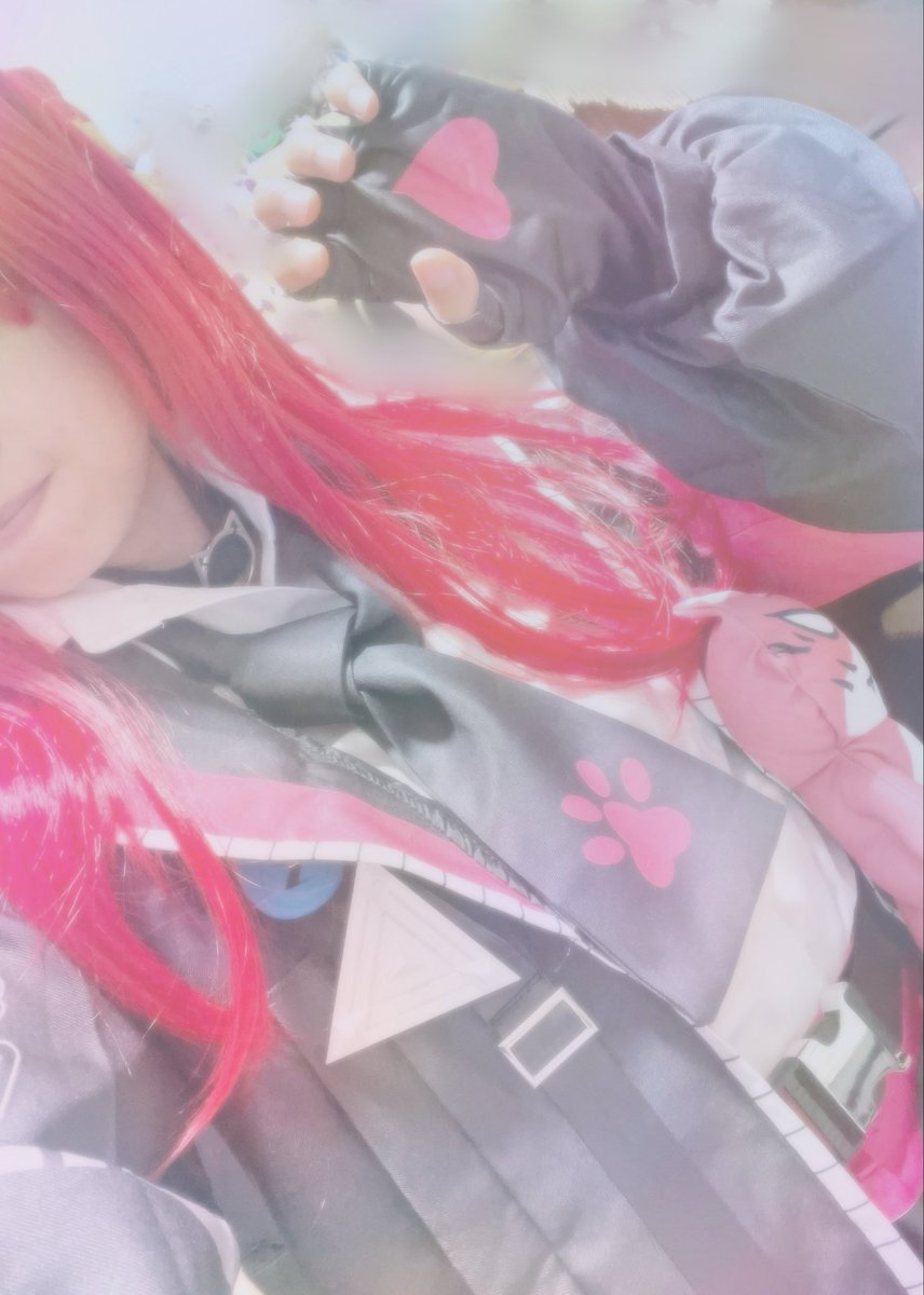 ame_blue97's tweet photo. おはるん·͜·ᰔᩚ
昨日は推しのお誕生日をお祝い出来て良かった😌このお写真載せれてなかったから上げとく📸
今日も一日よろしくお願いします(𝝑𝝔ᴗ͈ ᴗ͈)” https://t.co/kjdY8gz5SA