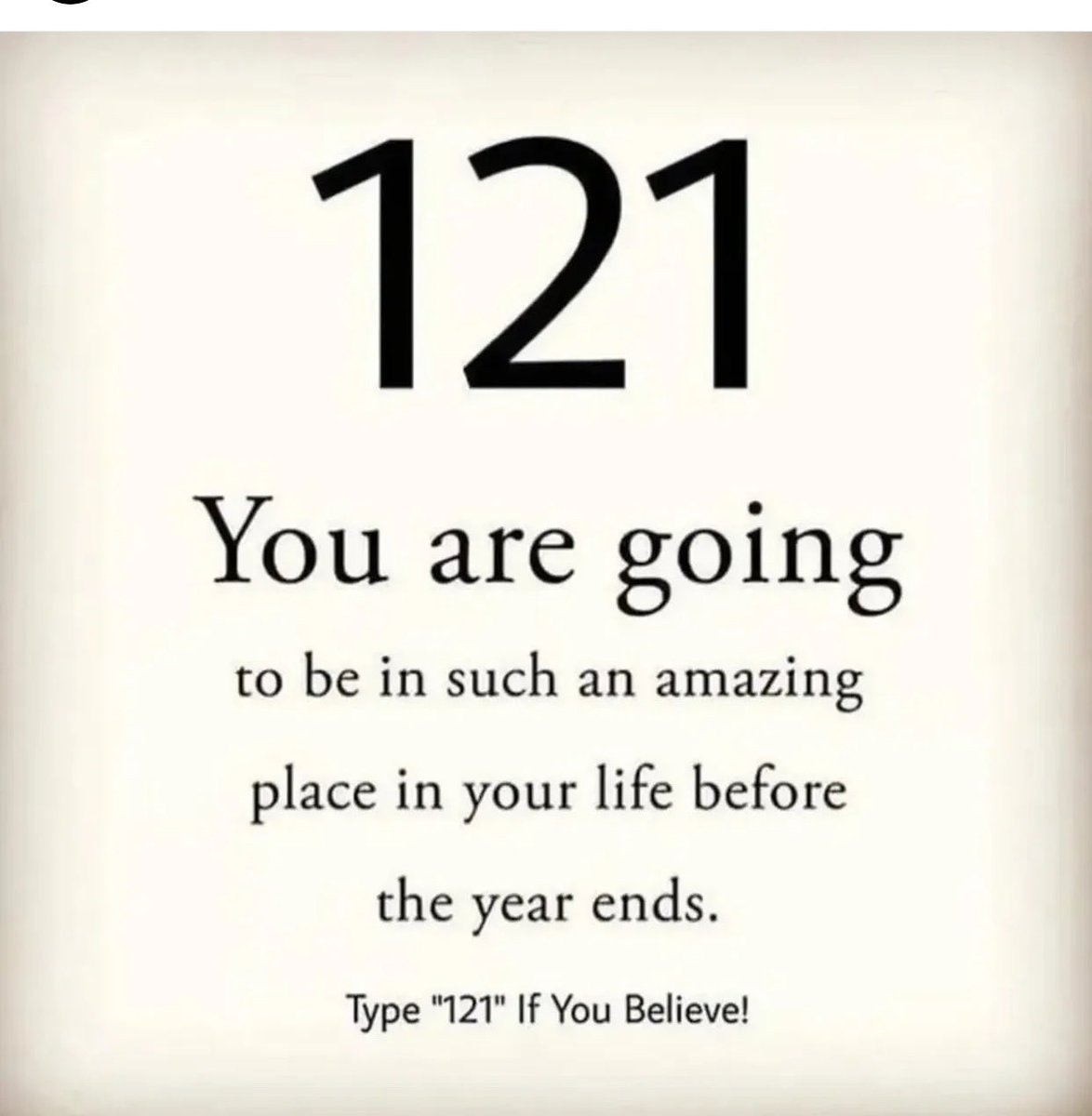 KAMELAHURLturk's tweet photo. For some, as soon as 3 minutes from now, "right this moment"
You'll receive joyful news from the person you love that will blur your vision with tears✨

It's going to be okay.
Days filled with so much happiness that you can't stop crying are waiting for you. https://t.co/4GvUHczRaz