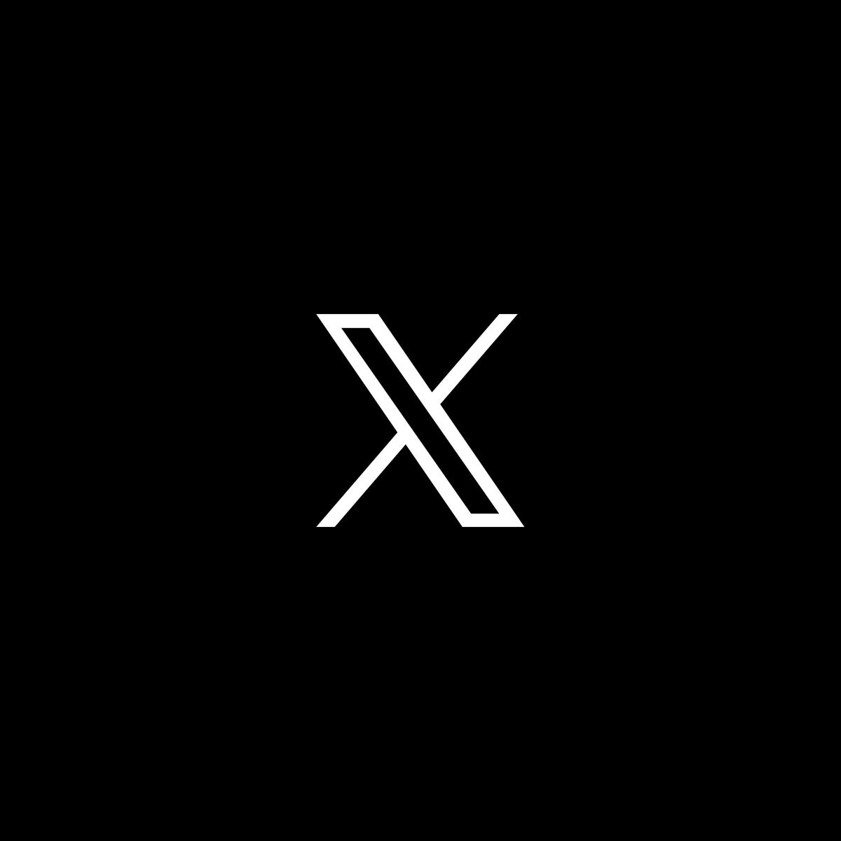CoinMarketCap's tweet photo. LATEST: ⚡️ X is reportedly in talks to pay influencers and content creators in stablecoins like USDC, per CoinDesk. https://t.co/edTFU7TGMy