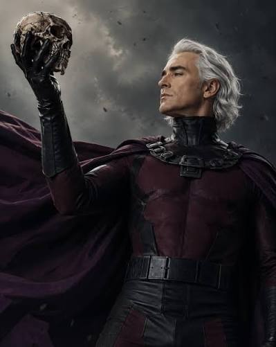 Simplecowgirll's tweet photo. @_disque8_ @Xablawoficial LEE PACE ele tem a aura https://t.co/vFb0lcjpZl