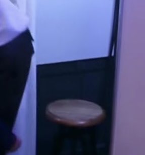 asterkvi's tweet photo. still thinking about this taekook btw https://t.co/YJef5BjzjB