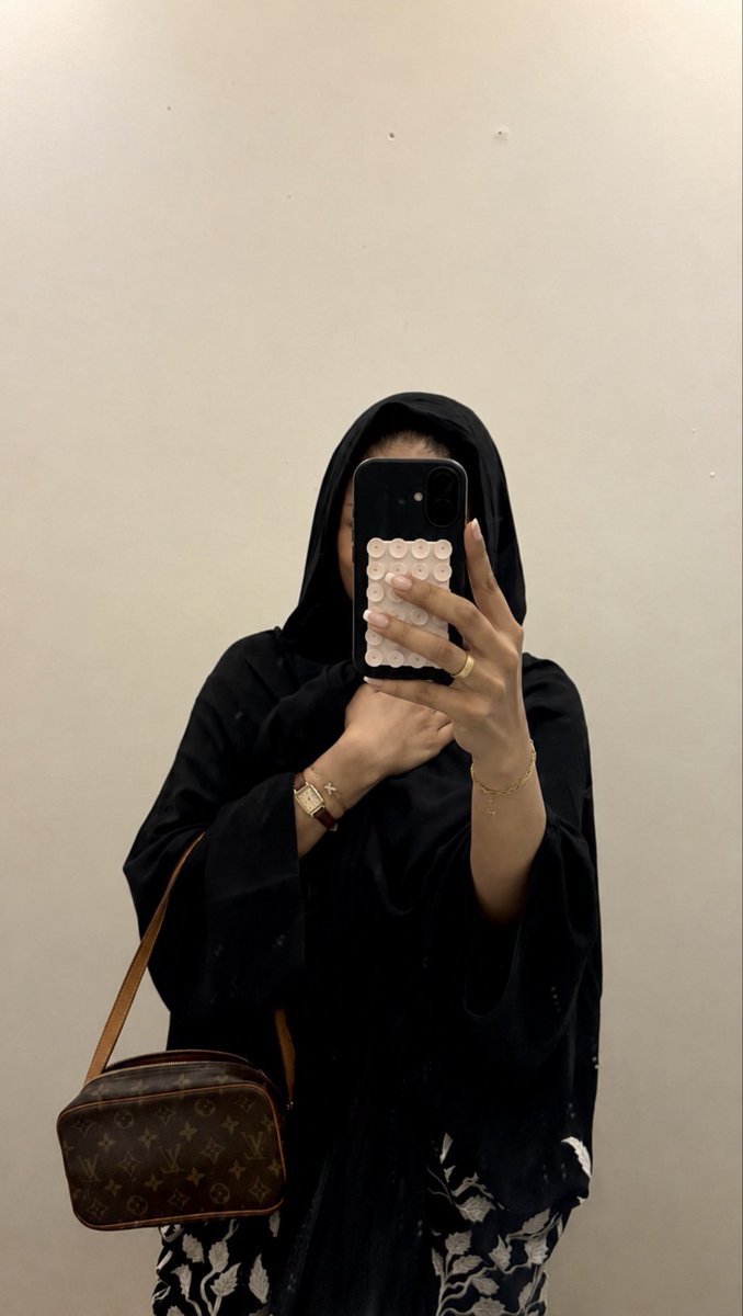 Jlealla's tweet photo. ❣️Riyadh ❣️ https://t.co/6OJlGSZCjZ