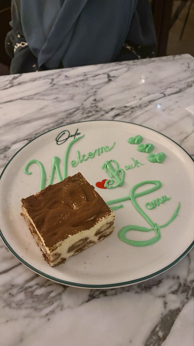 Jlealla's tweet photo. ❣️Riyadh ❣️ https://t.co/6OJlGSZCjZ