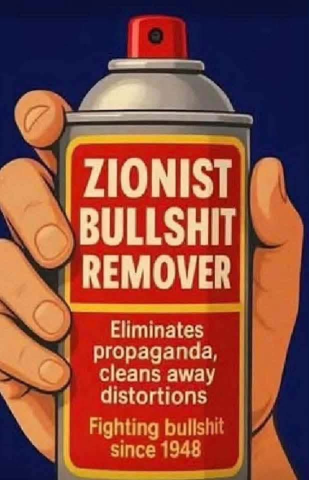 AnsariM85's tweet photo. @LauraLoomer Your country you mean pissrael? https://t.co/VzdHU60q4X