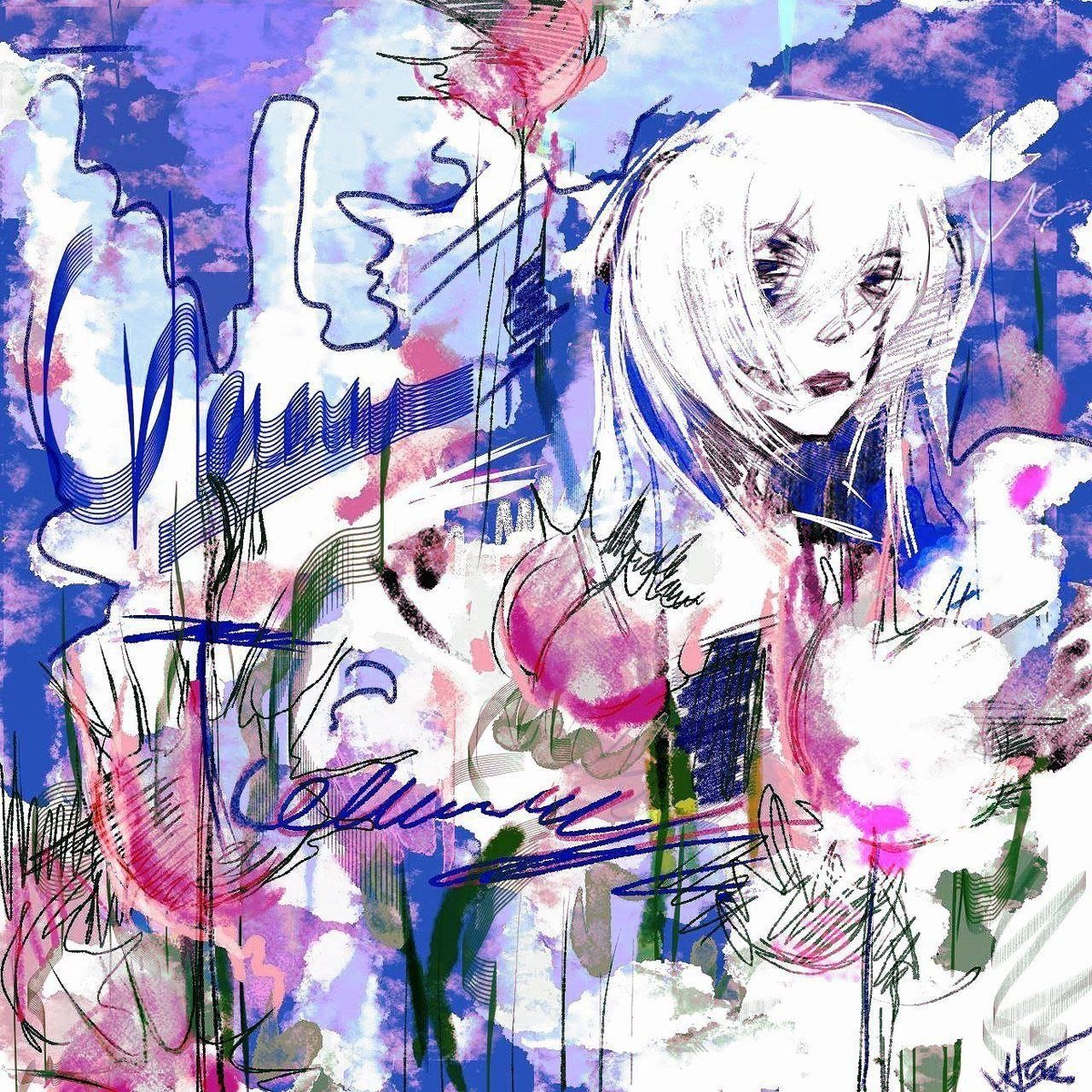 darkness_z8's tweet photo. Air art
#didgitalart https://t.co/RCcvnpSMmW