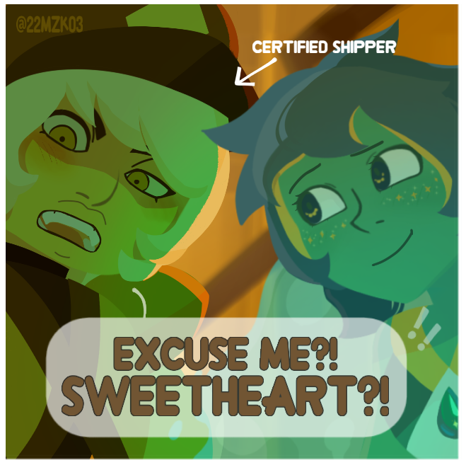22MZK03's tweet photo. #StevenUniverseFanart
LAPIS! SHHH 🤫 https://t.co/4m7lEXgi6h
