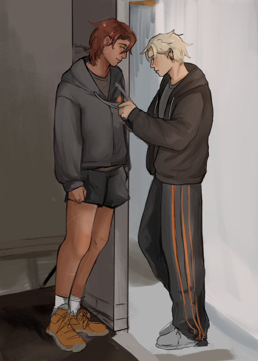 Leosnas_'s tweet photo. missing them

#aftg #andreil https://t.co/gdOs8GOk9b