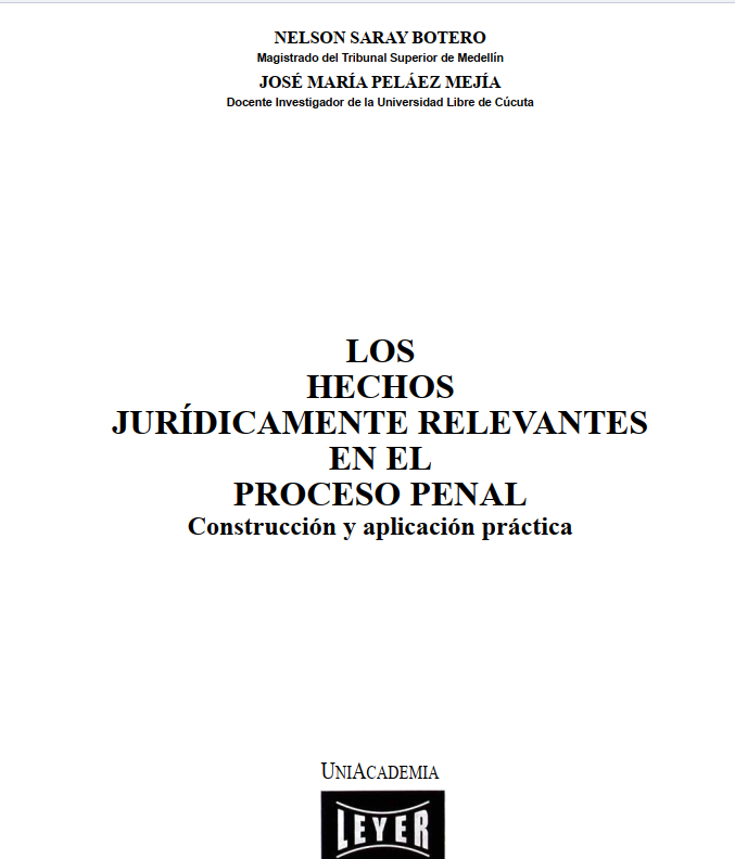 Soyd3lmonton's tweet photo. Muchos hablan de HJR (Mandamientos, reglas, fichas, etc) pero pocos dominan el tema como SARAY. https://t.co/C6b259CGRV