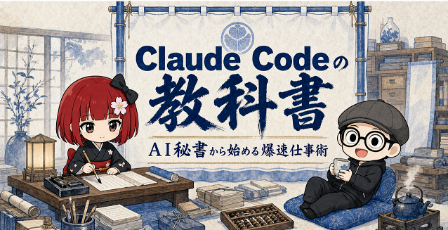 masaking000007's tweet photo. イケハヤ@IHayatoさんのClaude Codeの教科書を実践中！ https://t.co/DzevlkMZ3p