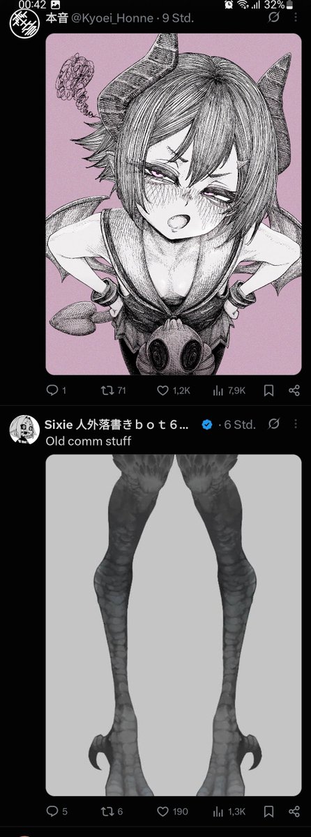 KillerHand15541's tweet photo. @Sixth_liu damn this kinda fits https://t.co/sYokkfJWWA