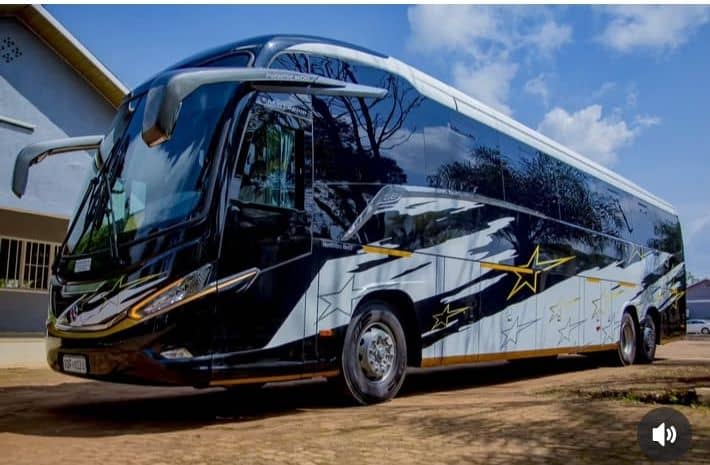 DanielNsen93932's tweet photo. Le20/08/026.

Intimba fite kumutima.
Nyakubahwa perent w'icyubahiro @aprfcofficial ,mwumve agahinda kabakunzi ba ekipe kuko twicwa rubozo na radio ya Sk fm ,batesha agaciro ibigwi ni cyubahiro bya ekipe yacu.

Bangisha abafana ikipe yabo arinayo mpamva beshi bataza kukibuga. https://t.co/h2dJeMU8cm