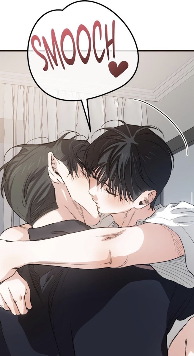 nuinroo's tweet photo. my babies they’re so cute love me a green couple https://t.co/cDsC9fDvCu