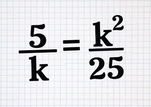 Im___maryam's tweet photo. Use paper and pen

Type Your answer.... https://t.co/L8LskHTiKq