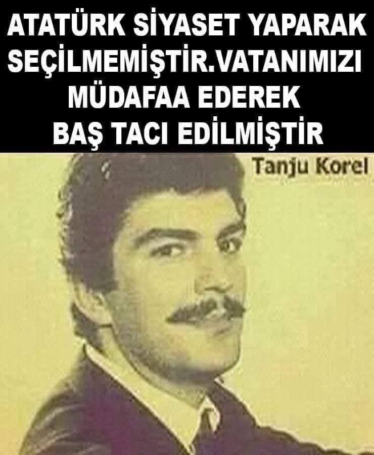 totemcihaluk's tweet photo. Altına imzamı attım. https://t.co/OlihDtClKi
