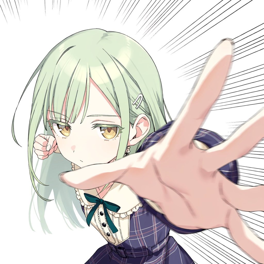 Dark_Accel's tweet photo. https://t.co/o4jcTtT9QV