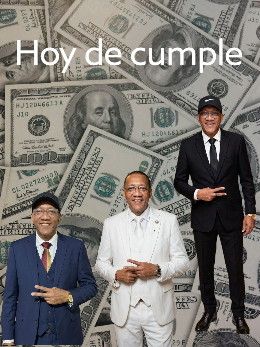ANTONIOLEIVA4's tweet photo. Hoy celebro un año más de vida no solo como tiempo transcurrido, sino como experiencias, aprendizajes  En este nuevo tramo elijo caminar con más calma, agradecer a Dios, disfrutar con quienes amo. se trata de llegar y de llegar bien en paz conmigo mismo y con la vida https://t.co/DNxTkzKyXQ