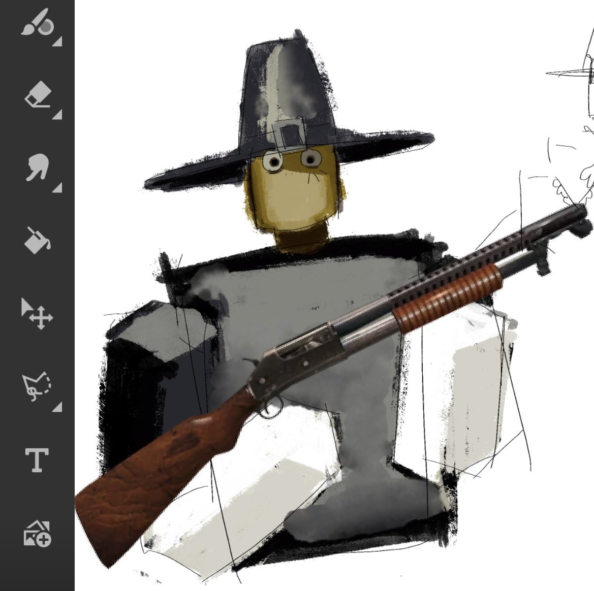 _ignoranc's tweet photo. shade pratice #constructionroblox #robloxconstruction https://t.co/IaICGBWlsY