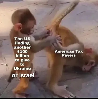 fashymemes's tweet photo. The Golden Age https://t.co/o2f30tjZVr